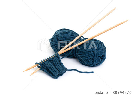 equipment for knitting equipment for knitting 88594570