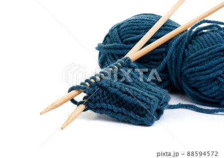 equipment for knitting equipment for knitting 88594572