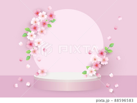桜 さくら サクラ 88596583