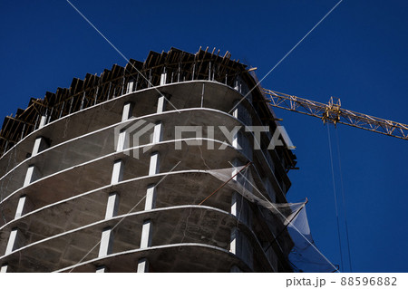 building is under construction building is under construction 88596882