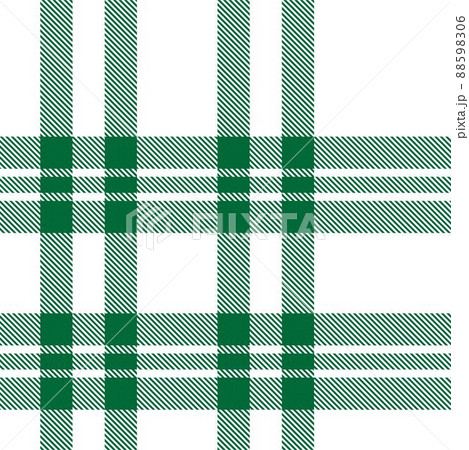 Christmas Plaid Tartan Checkered Seamless Pattern Christmas Plaid Tartan Checkered Seamless Pattern 88598306