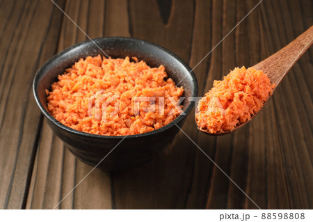 鮭フレーク 88598808