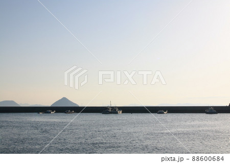 海辺 海辺 88600684