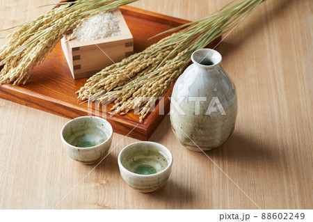 日本酒イメージ 88602249