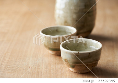 日本酒イメージ 88602345