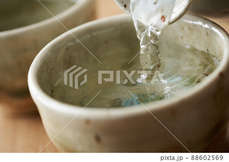 日本酒イメージ 88602569