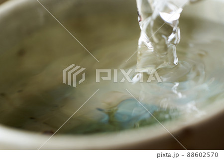 日本酒イメージ 88602570