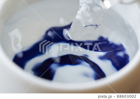 日本酒イメージ 日本酒イメージ 88603002