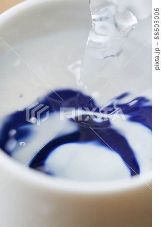 日本酒イメージ 88603006