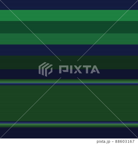 Green Double Striped seamless pattern design - Green Double striped seamless pattern design for fashion textiles and graphics Green Double Striped seamless pattern design - Green Double striped seamless pattern design for fashion textiles and graphics 88603167
