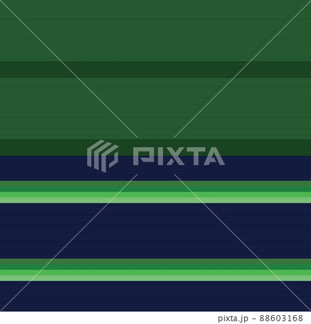 Green Double Striped seamless pattern design - Green Double striped seamless pattern design for fashion textiles and graphics 88603168