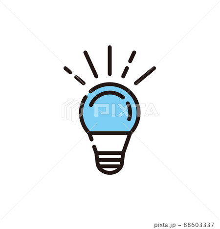 アイコン 88603337