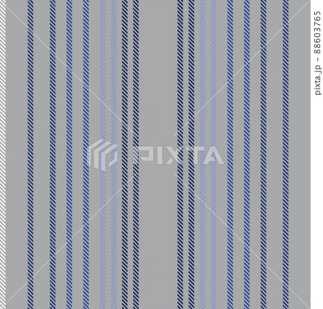 Blue Ombre Plaid textured Seamless Pattern Blue Ombre Plaid textured Seamless Pattern 88603765
