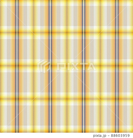 Ombre Plaid textured Seamless Pattern-  Ombre Plaid textured seamless pattern suitable for fashion textiles and graphics 88603959