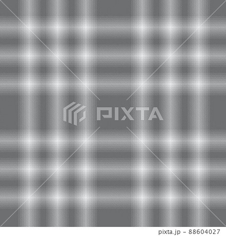 Ombre Plaid textured Seamless Pattern-  Ombre Plaid textured seamless pattern suitable for fashion textiles and graphics 88604027