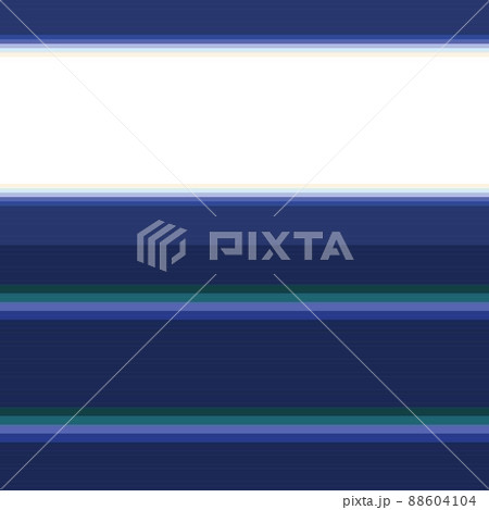 Double Striped seamless pattern design Double Striped seamless pattern design 88604104
