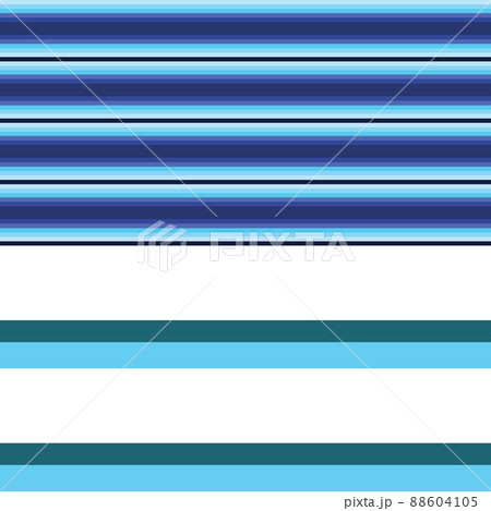 Double Striped seamless pattern design 88604105