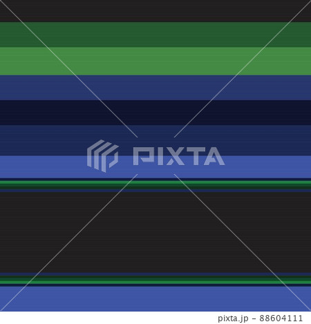 Double Striped seamless pattern design Double Striped seamless pattern design 88604111
