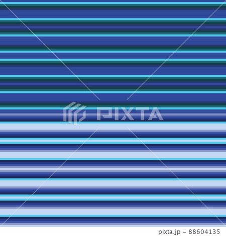 Double Striped seamless pattern design - Double striped seamless pattern design for fashion textiles and graphics Double Striped seamless pattern design - Double striped seamless pattern design for fashion textiles and graphics 88604135