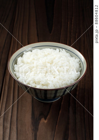 ご飯 ご飯 88604812