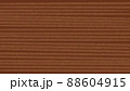 チョコミルクレープ柄の背景 88604915