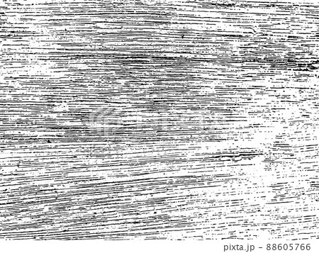 Black and white grunge. Distress overlay texture. Abstract surface dust and rough dirty wall background concept. Distress illustration simply place over object to create grunge effect. Vector EPS10. Black and white grunge. Distress overlay texture. Abstract surface dust and rough dirty wall background concept. Distress illustration simply place over object to create grunge effect. Vector EPS10. 88605766