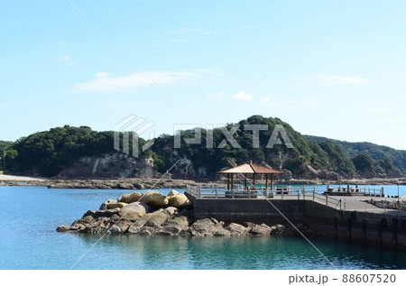 高知　土佐清水市 88607520