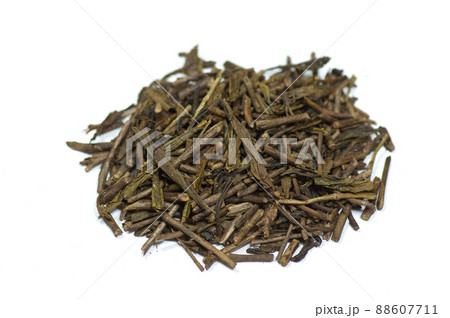 雁が音ほうじ茶 雁が音ほうじ茶 88607711