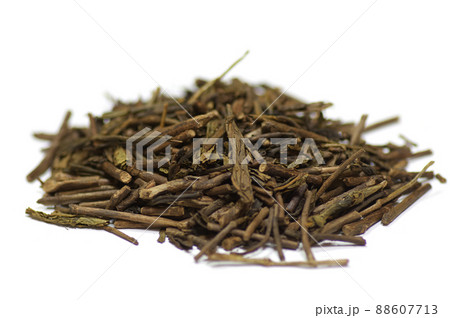 雁が音ほうじ茶 88607713