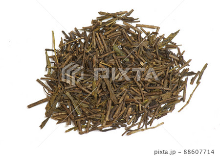 雁が音ほうじ茶 88607714