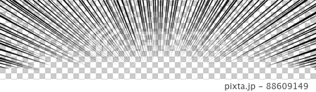 在集中線上 在集中線上 88609149