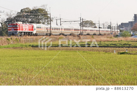 カシオペア 88613270