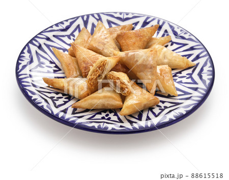 ブリワット 88615518