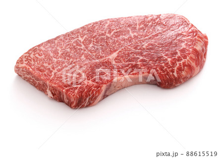 松阪牛(ランプ) 松阪牛(ランプ) 88615519