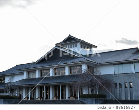 栃木県塩谷郡高根沢町 元気あっぷ村 栃木県塩谷郡高根沢町 元気あっぷ村 88616927