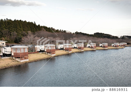 栃木県塩谷郡高根沢町 元気あっぷ村 栃木県塩谷郡高根沢町 元気あっぷ村 88616931