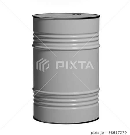 Yellow barrel Yellow barrel 88617279