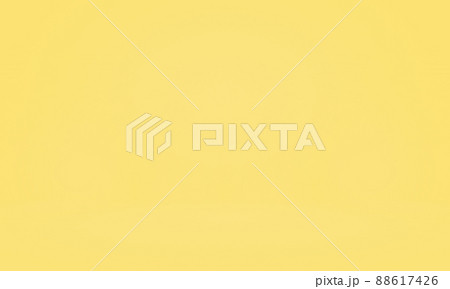 Abstract Luxury Gold yellow gradient studio wall, well use as background,layout,banner and product presentation. 88617426