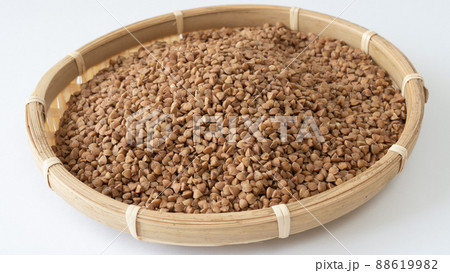 そばの実 88619982
