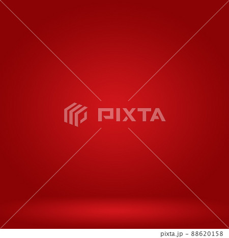 Abstract luxury soft Red background Christmas Valentines layout design,studio,room, web template ,Business report with smooth circle gradient color. Abstract luxury soft Red background Christmas Valentines layout design,studio,room, web template ,Business report with smooth circle gradient color. 88620158