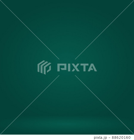 Abstract blur empty Green gradient Studio well use as background,website template,frame,business report Abstract blur empty Green gradient Studio well use as background,website template,frame,business report 88620160