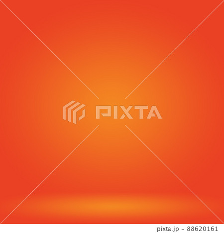 Abstract luxury soft Red background Christmas Valentines layout design,studio,room, web template ,Business report with smooth circle gradient color. Abstract luxury soft Red background Christmas Valentines layout design,studio,room, web template ,Business report with smooth circle gradient color. 88620161