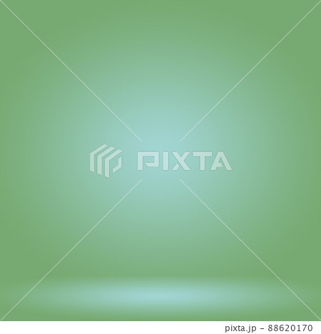 Abstract blur empty Green gradient Studio well use as background,website template,frame,business report Abstract blur empty Green gradient Studio well use as background,website template,frame,business report 88620170