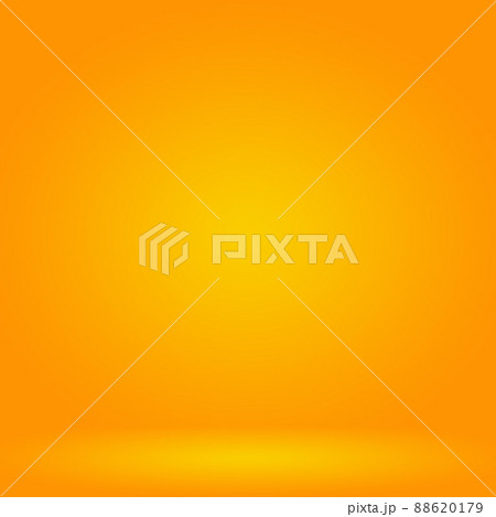 Abstract smooth Orange background layout design,studio,room, web template ,Business report with smooth circle gradient color Abstract smooth Orange background layout design,studio,room, web template ,Business report with smooth circle gradient color 88620179