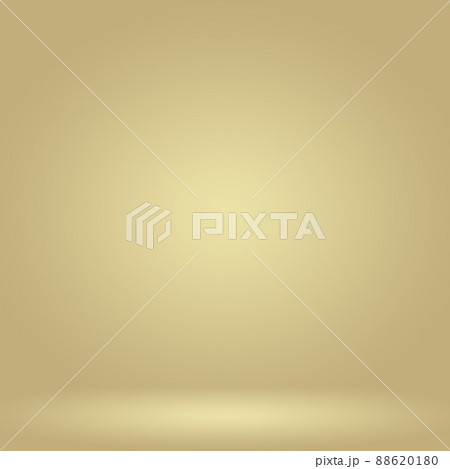 Abstract Luxury light cream beige brown like cotton silk texture pattern background. Abstract Luxury light cream beige brown like cotton silk texture pattern background. 88620180