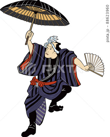曲芸　その6 88623960
