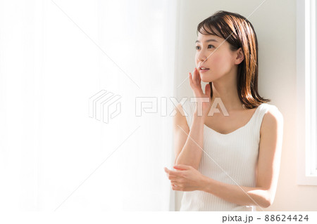 Cosmetically Cosmetically 88624424