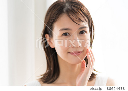Cosmetically 88624438