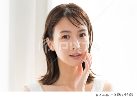 Cosmetically Cosmetically 88624439