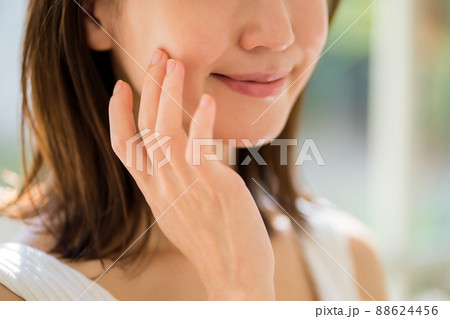 Cosmetically Cosmetically 88624456